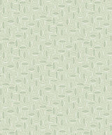 Seabrook Pip Geo Apple Wallpaper