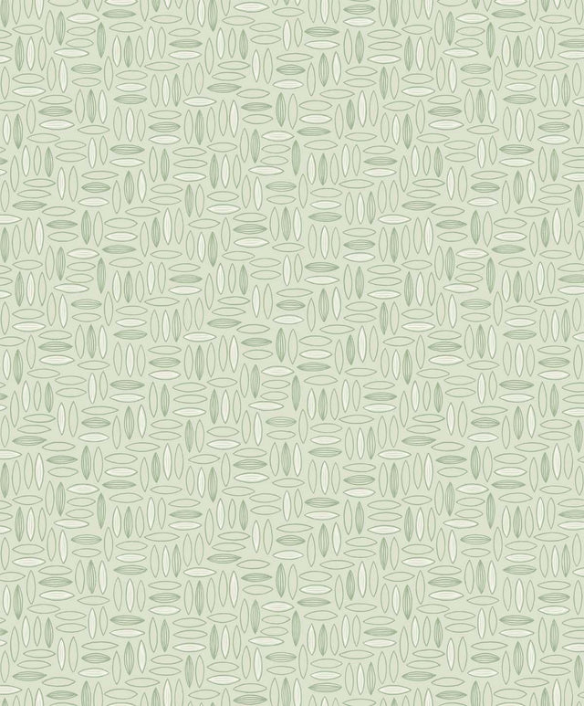 Seabrook Pip Geo Apple Wallpaper