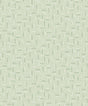 Seabrook Pip Geo Apple Wallpaper