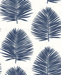 Seabrook Island Palm Island Dusk Wallpaper