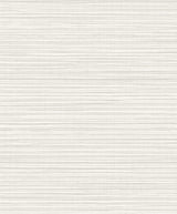 Seabrook Calm Seas Snowbound Wallpaper