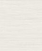 Seabrook Calm Seas Snowbound Wallpaper
