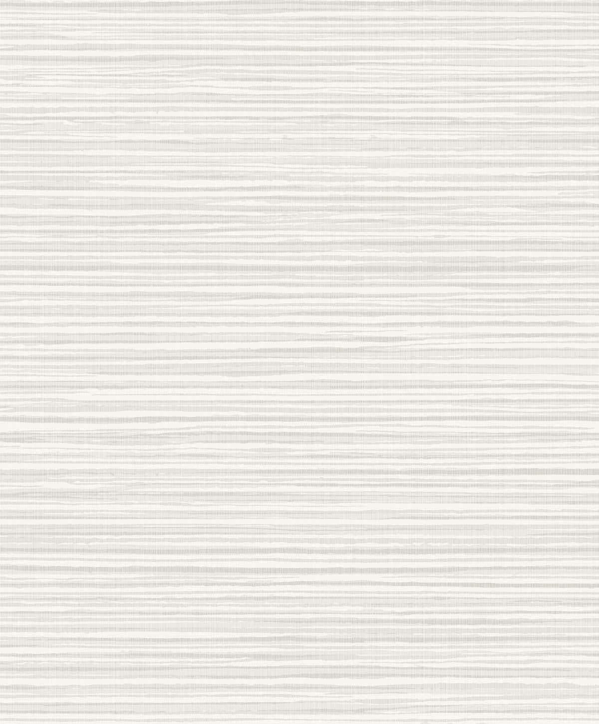 Seabrook Calm Seas Off-White Wallpaper