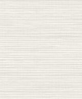 Seabrook Calm Seas Off-White Wallpaper