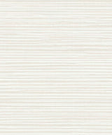 Seabrook Calm Seas Fog Wallpaper