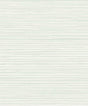 Seabrook Calm Seas Aloe Wallpaper