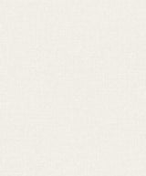 Seabrook Soft Linen Bleached Linen Wallpaper