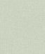 Seabrook Soft Linen Sage Wallpaper