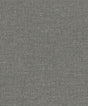 Seabrook Soft Linen Volcanic Salt Wallpaper