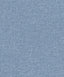 Seabrook Soft Linen Blueberry Wallpaper