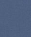Seabrook Soft Linen Navy Wallpaper