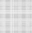 Seabrook Rad Plaid Harbor Grey Wallpaper