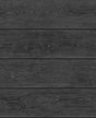 Seabrook Stacks Charcoal Wallpaper