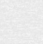 Seabrook Interference Pearl Grey Wallpaper