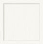Seabrook Squared Away Dove White Wallpaper