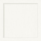 Seabrook Squared Away Off-White Wallpaper