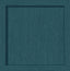 Seabrook Squared Away Teal Wallpaper