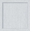 Seabrook Squared Away French Grey Wallpaper