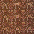 Lee Jofa LEE JOFA 2005182-6 Fabric