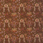 Lee Jofa LEE JOFA 2005182-6 Fabric