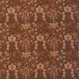 Lee Jofa LEE JOFA 2005182-6 Fabric