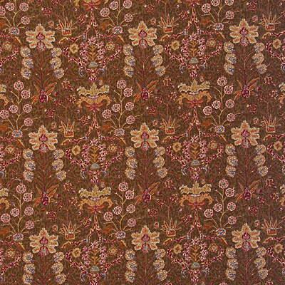 Lee Jofa LEE JOFA 2005182-6 Fabric