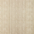 Lee Jofa HAKAN FLAX Fabric