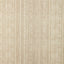 Lee Jofa HAKAN FLAX Fabric