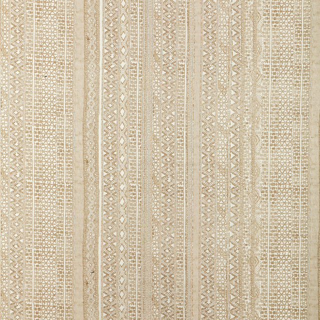 Lee Jofa HAKAN FLAX Fabric