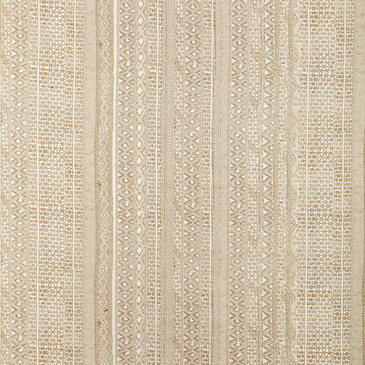 Lee Jofa HAKAN FLAX Fabric