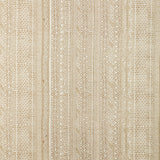 Lee Jofa HAKAN FLAX Fabric