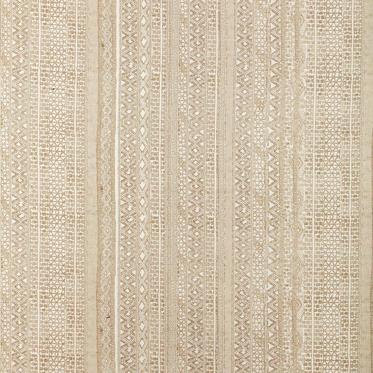 Lee Jofa Hakan Flax Fabric