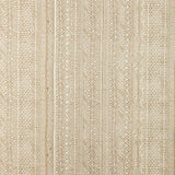 Lee Jofa Hakan Flax Fabric