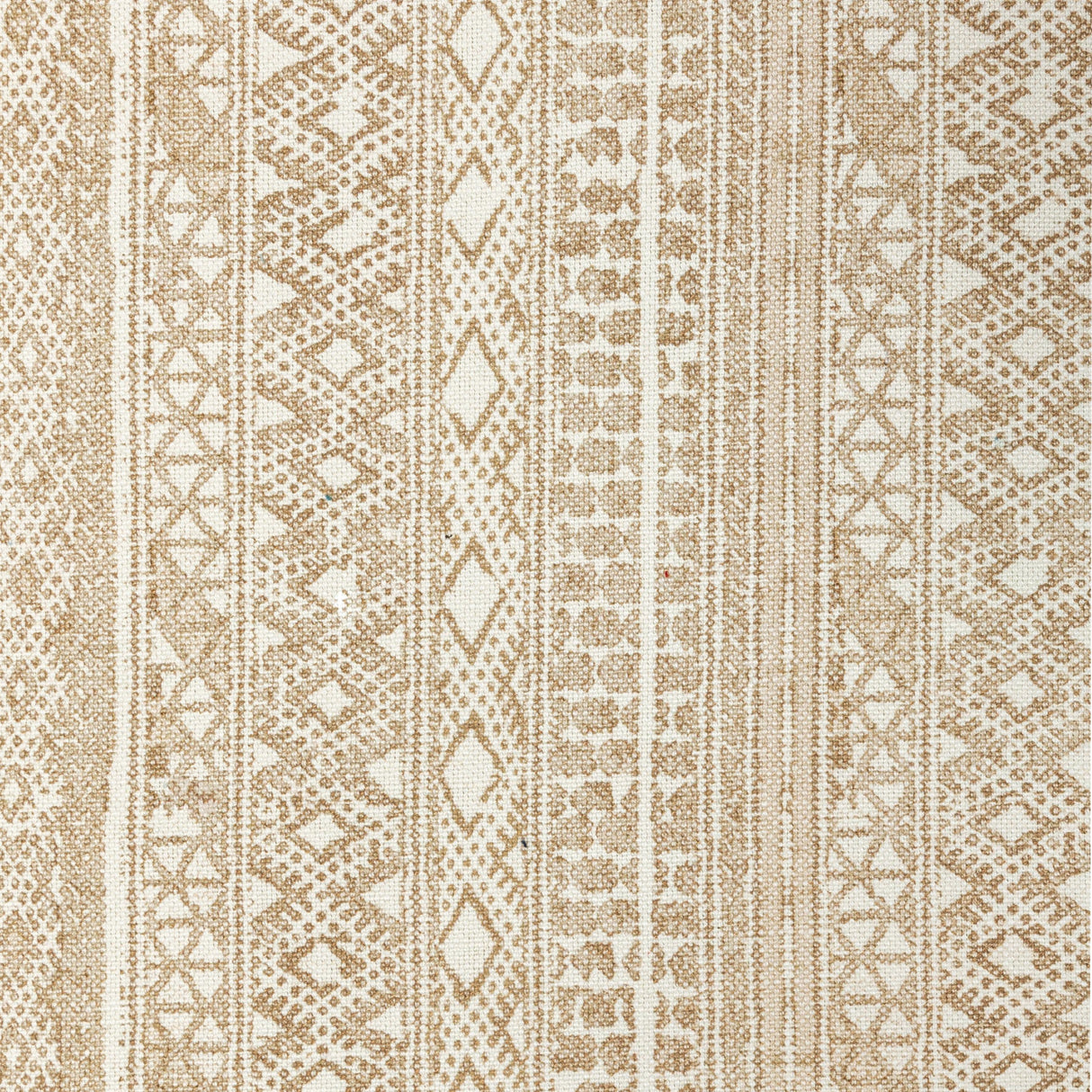Lee Jofa HAKAN FLAX Fabric