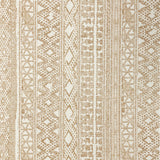 Lee Jofa HAKAN FLAX Fabric
