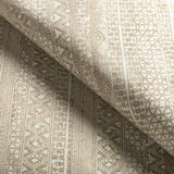 Lee Jofa HAKAN FLAX Fabric