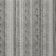 Lee Jofa HAKAN GREY Fabric