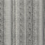 Lee Jofa HAKAN GREY Fabric