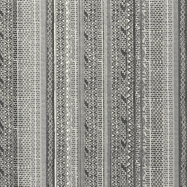 Lee Jofa HAKAN GREY Fabric