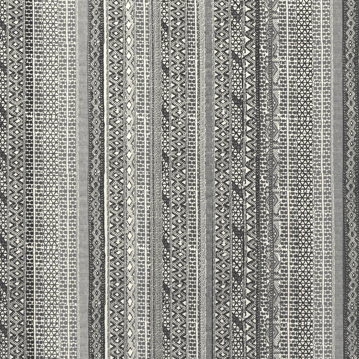 Lee Jofa HAKAN GREY Fabric