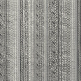 Lee Jofa HAKAN GREY Fabric