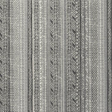 Lee Jofa Hakan Grey Fabric