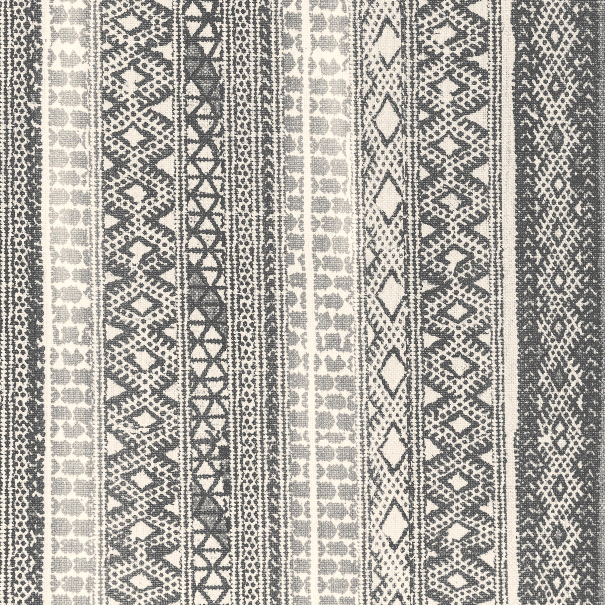 Lee Jofa HAKAN GREY Fabric