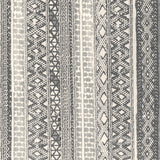 Lee Jofa HAKAN GREY Fabric