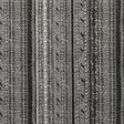 Lee Jofa HAKAN BLACK Fabric