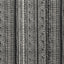 Lee Jofa HAKAN BLACK Fabric