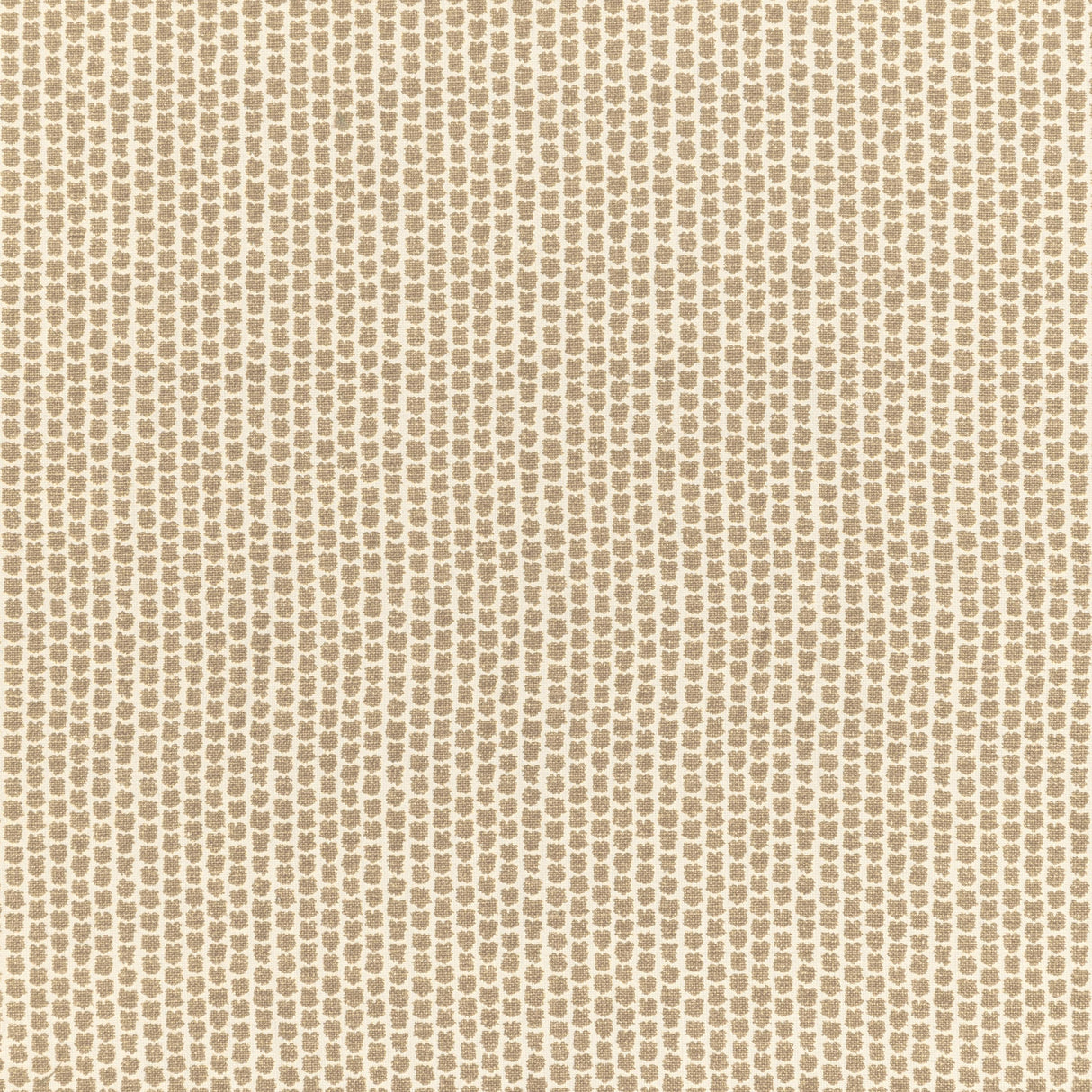 Lee Jofa KAYA FLAX Fabric