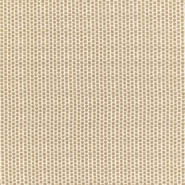Lee Jofa KAYA FLAX Fabric