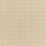 Lee Jofa KAYA FLAX Fabric