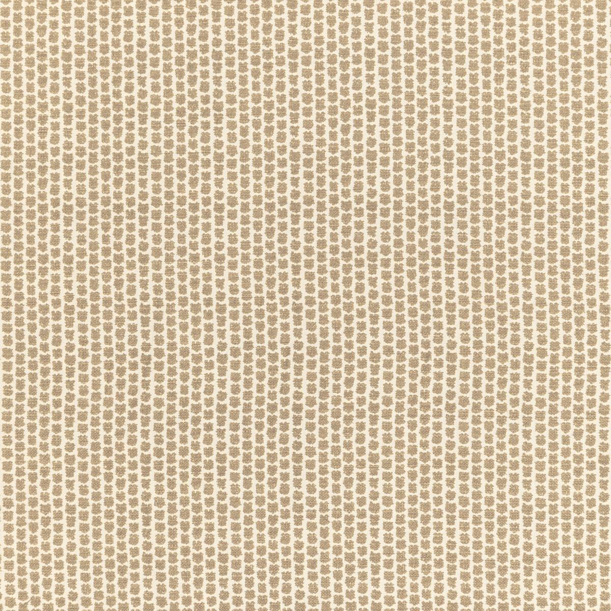 Lee Jofa Kaya Flax Fabric
